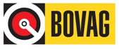 BOVAG logo