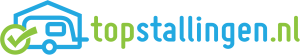 logo topstallingen.nl