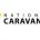 caravanpas