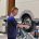 Speedcheck - bandencontrole